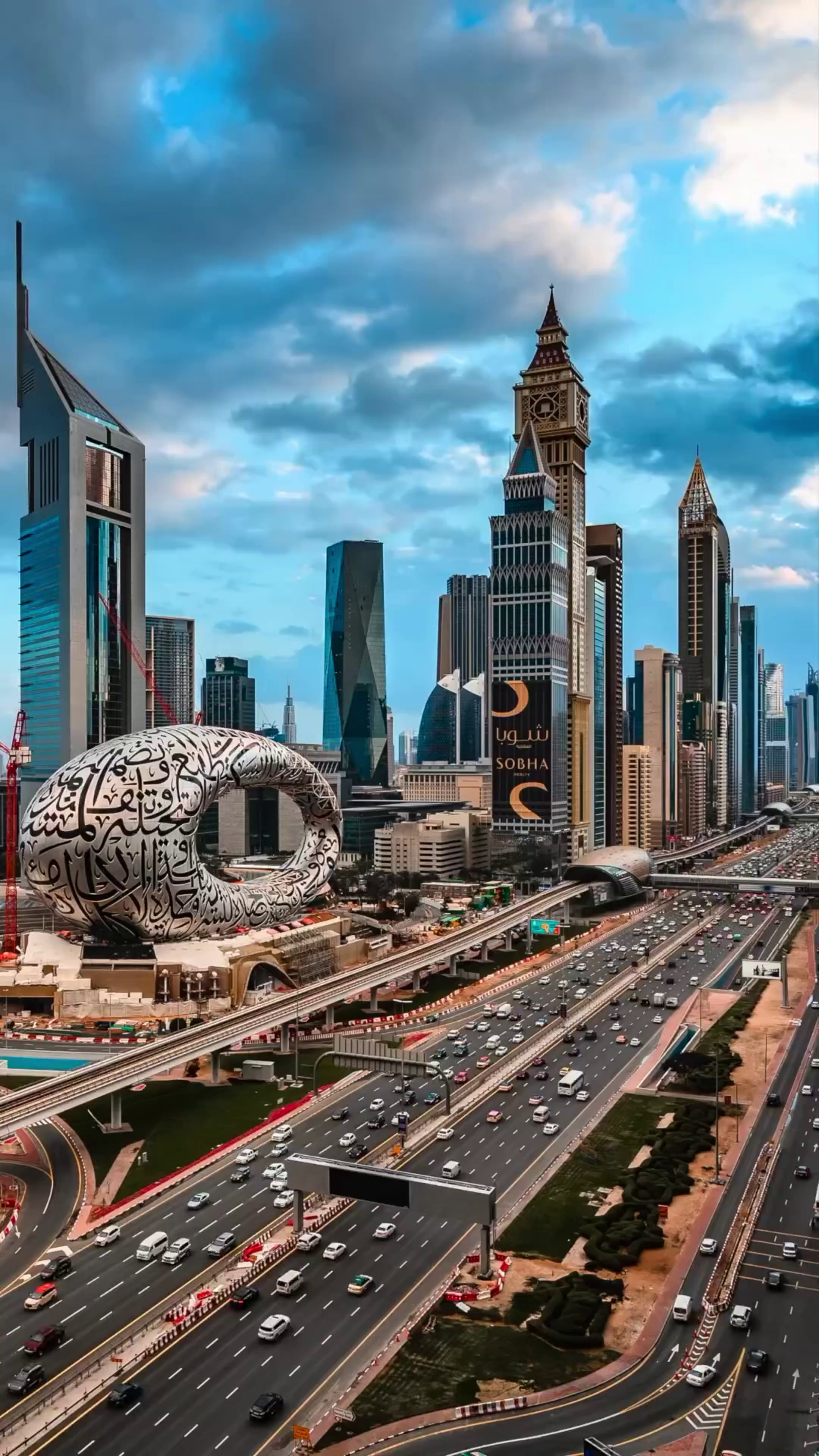 ProFIN Expo Saudi 2024 - Riyadh